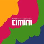 img Cimini - Mondo Tragico Quasi Magico (2025) MP3/FLAC