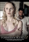 img The Best of Forbidden Scenes 17 (Pure Taboo) (2025) WEB-DL