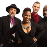 img Mississippi Heat - Discography (1992-2025) (14 CD) MP3, 320 kbps