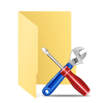 img [PORTABLE] FileMenu Tools v8.6.0.0 – Ita