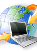 FTPGetter Professional 5.97.0.296 - ITA