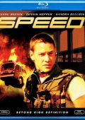 img Speed (1994) Mkv 1080p.DTS.ITA.AC3.ENG.Subs.x264