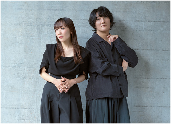 angela – Discography (14 albums + 5 mini-albums + 5 compilations + 46 singles) (with fripSide, Shoko Nakagawa, Shouta Aoi) (1999-2025) MP3 angela – Discography (14 albums + 5 mini-albums + 5 compilations + 46 singles) (with fripSide, Shoko Nakagawa, Shouta Aoi) (1999-2025) MP3