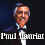 img Paul Mauriat - Le grand orchestre de Paul Mauriat, Vol. 1-2 (1965) FLAC 24/96