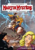 img Martin Mystere N.424 - L