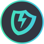 img [PORTABLE] IObit Malware Fighter Pro v13.5.0.1684 – Ita