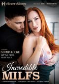 img Incredible MILFS [Sweet Sinner] (2025) 540p