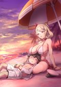 img Galles aiutami tu (IT, Hentai)