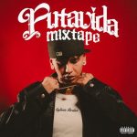 img Jerry Sampi - Putavida Mixtape (2025) MP3/FLAC