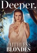 img Faithless Blondes (Deeper) [2025] VOD, 720p