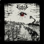 img Egocide - Mortichnia (2025) MP3