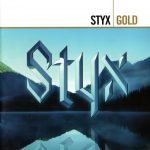 img Styx - Gold (Come Sail Away: The Styx Anthology) (2006) FLAC