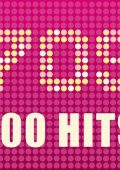 VA - 70s 100 Hits (2010) MP3