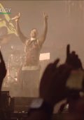 The Prodigy - Live @ Tokyo, Japan (2025) HDTV 1080P