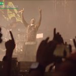 img The Prodigy - Live @ Tokyo, Japan (2025) HDTV 1080P