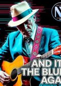VA - And Its The Blues Again (2025) MP3