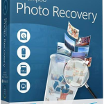img [PORTABLE] Ashampoo Photo Recovery 3.0.2 64 Bit
