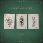 img Origami - Il Gioco Delle Tre Carte (2025) MP3/FLAC