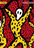 The Rolling Stones - Voodoo Lounge Uncut [Live, 24-bit Hi-Res] (2018) FLAC