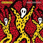 img The Rolling Stones - Voodoo Lounge Uncut [Live, 24-bit Hi-Res] (2018) FLAC