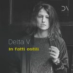 img Delta V - In fatti ostili [24-bit Hi-Res] (2025) FLAC