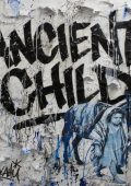 Matisyahu - Ancient Child (2025) MP3
