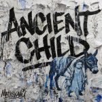 img Matisyahu - Ancient Child (2025) MP3