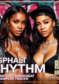 VA - ASphalt Rhythm (2025) MP3