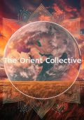 VA - The Orient Collective: Earth And Sky (2025) MP3/FLAC