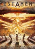 Testament - Para Bellum (2025) FLAC