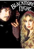 Blackmore's Night - Compilation (1997-2025) [MP3|320 Kbps]