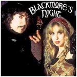 img Blackmore