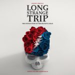 img Grateful Dead - Long Strange Trip - The Untold Story of the Grateful Dead (2017] FLAC