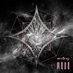 img Erdling - Mana (2025) FLAC