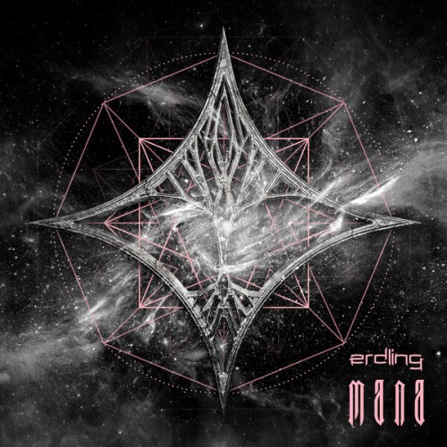 Erdling – Mana (2025) FLAC