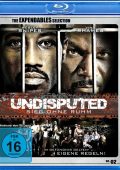 img Undisputed (2002) FullHD 1080p ITA ENG AC3