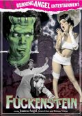 img Fuckenstein (Burning Angel Entertainment) (2012)