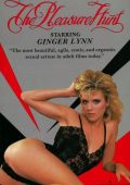 img Pleasure Hunt 1&2 (Lawrence T. Cole, Now Showing Inc.) [1984] Upscale, 720p