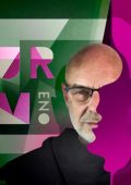 Brian Eno - AURUM (2025) MP3