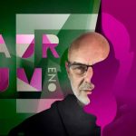 img Brian Eno - AURUM (2025) MP3