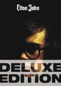 Elton John - Elton John [Deluxe Edition] (2008) FLAC