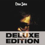 img Elton John - Elton John [Deluxe Edition] (2008) FLAC