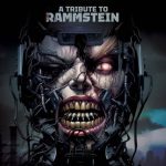 img VA - A Tribute To Rammstein (2023) FLAC