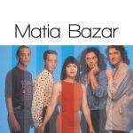 img Matia Bazar - Matia Bazar: Solo Grandi Successi (2007) FLAC