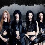 img BABYMONSTER - Discography (1 album, 2 mini-albums, 5 singles, 1 concert) (2023-2025) MP3, 320 k