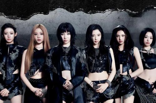 BABYMONSTER – Discography (1 album, 2 mini-albums, 5 singles, 1 concert) (2023-2025) MP3, 320 kbps