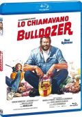 img Lo Chiamavano Bulldozer (1978)  1080p  X264 AC3 ITA