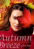 VA - Autumn Breeze, Vol. 9 [Chill Sounds for Relaxing Moments] (2025) MP3