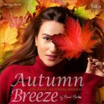 img VA - Autumn Breeze, Vol. 9 [Chill Sounds for Relaxing Moments] (2025) MP3