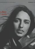 Joan Baez - Farewell, Angelina (Remastered 2025) (2025) .mp3 - 320 kbps / FLAC (24bit-192kHz)